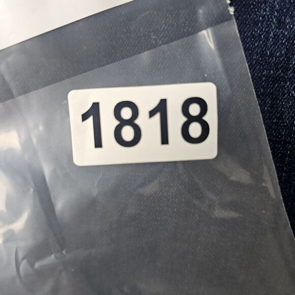 joes jeans Womens 30 Trista Medium Wash Skinny Great Condition - Picture 10 of 10